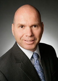 Me Charles Laflamme