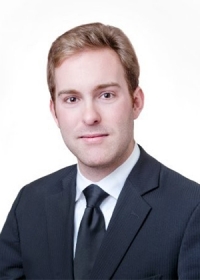 Me Thomas Prescott